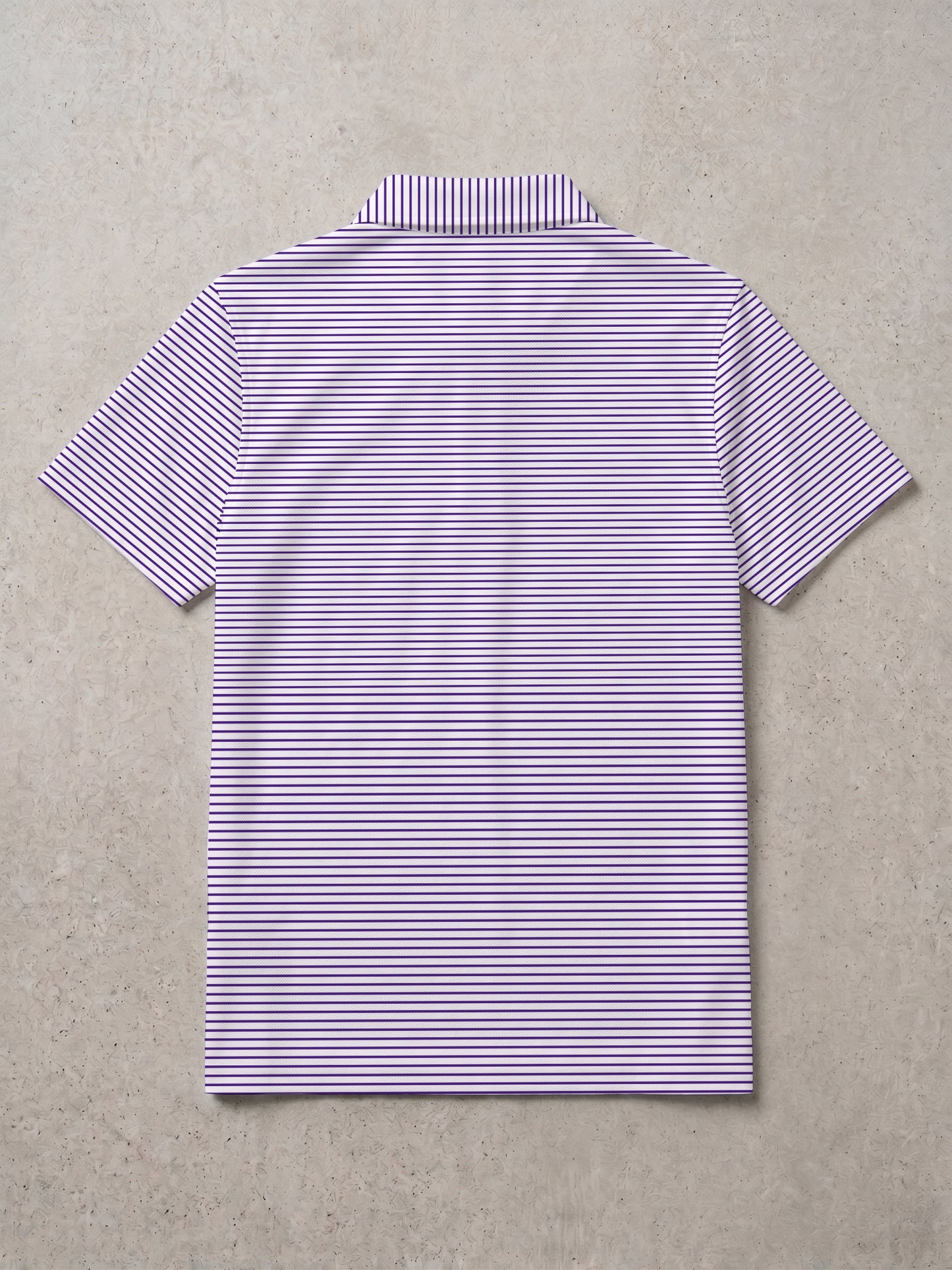 Atlantic Aubergine