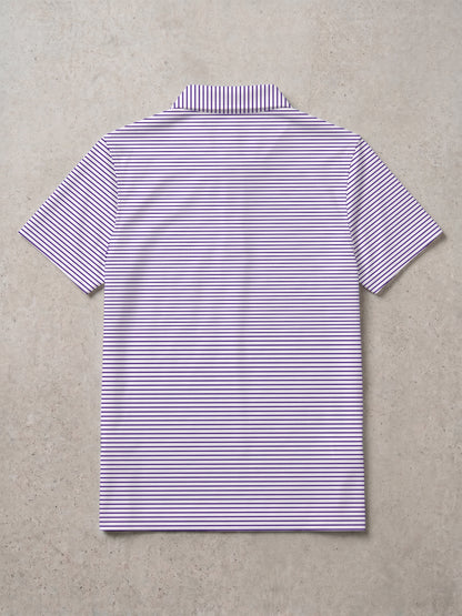Atlantic Aubergine