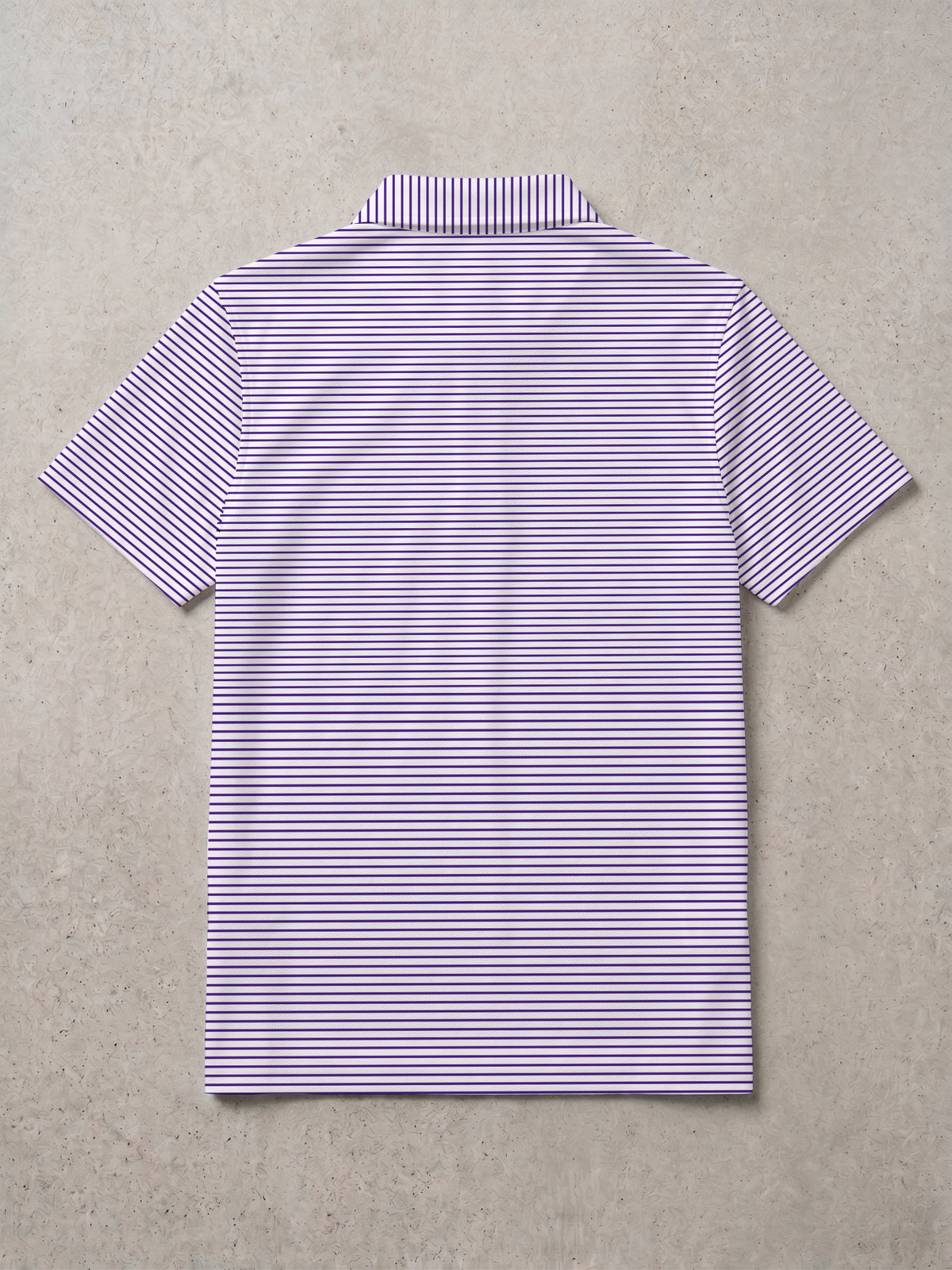 Atlantic Aubergine