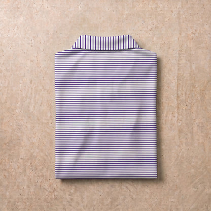 Atlantic Aubergine