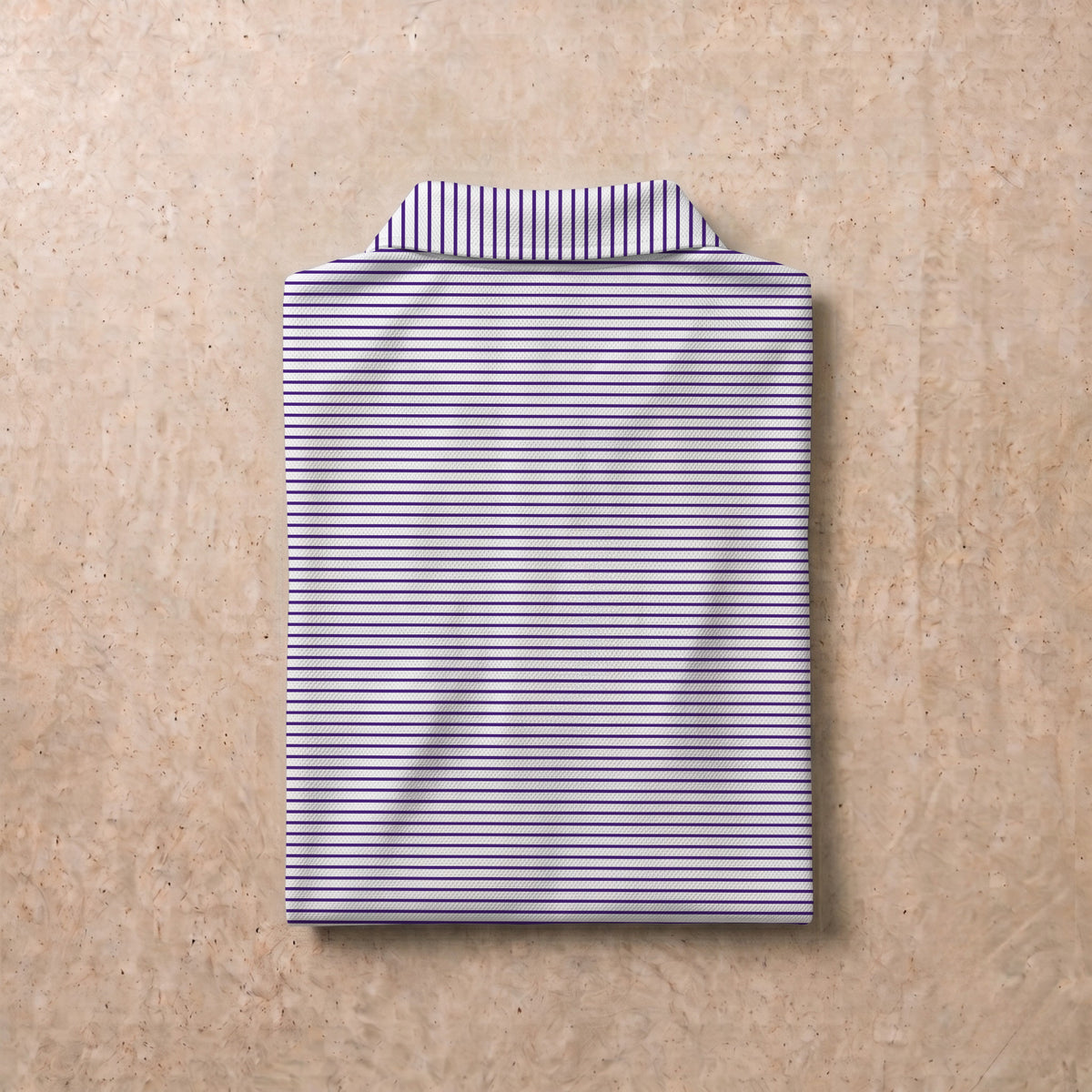Atlantic Aubergine