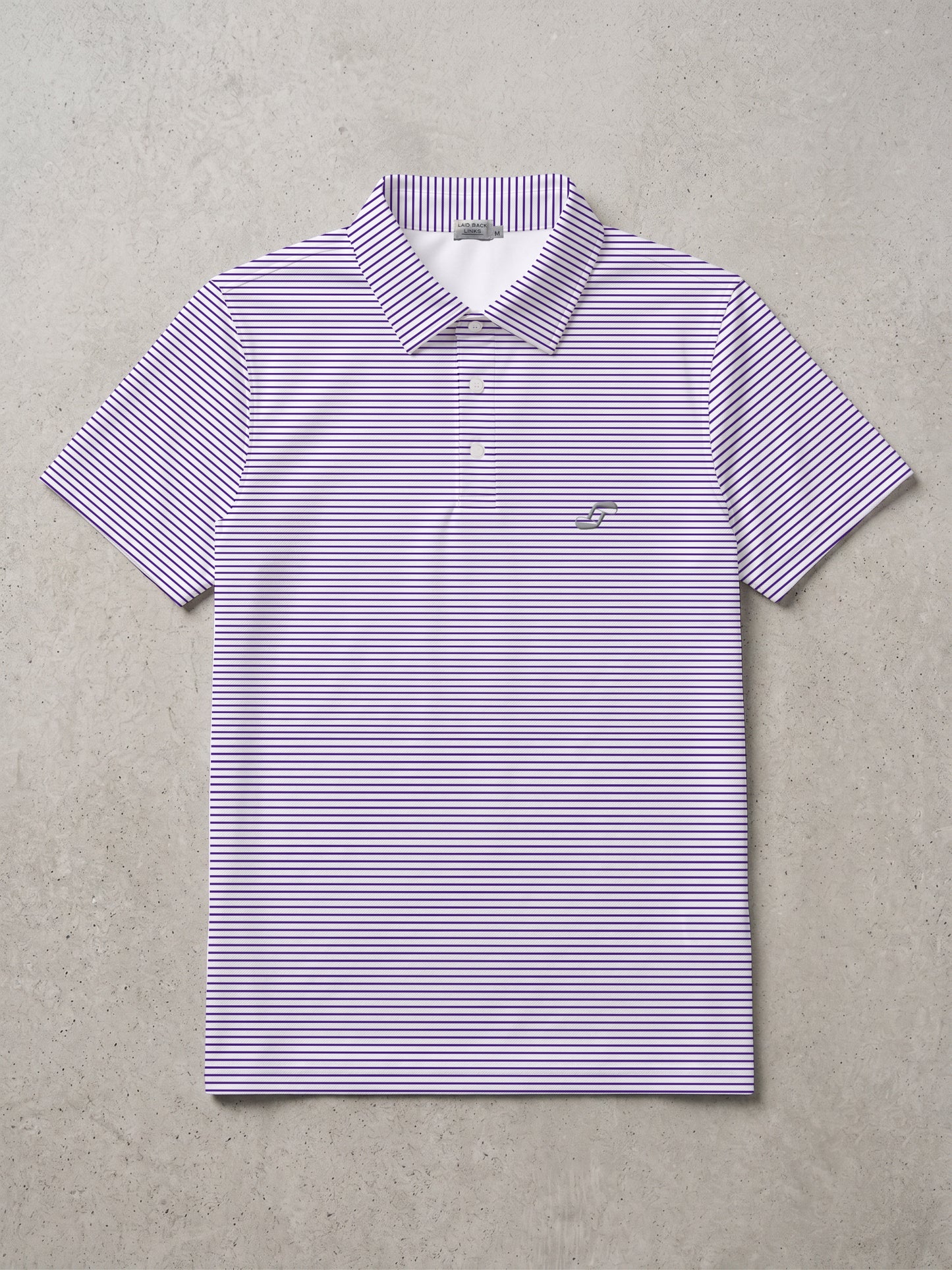 Atlantic Aubergine
