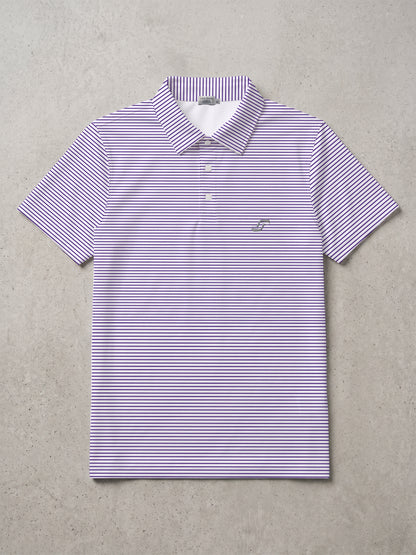 Atlantic Aubergine