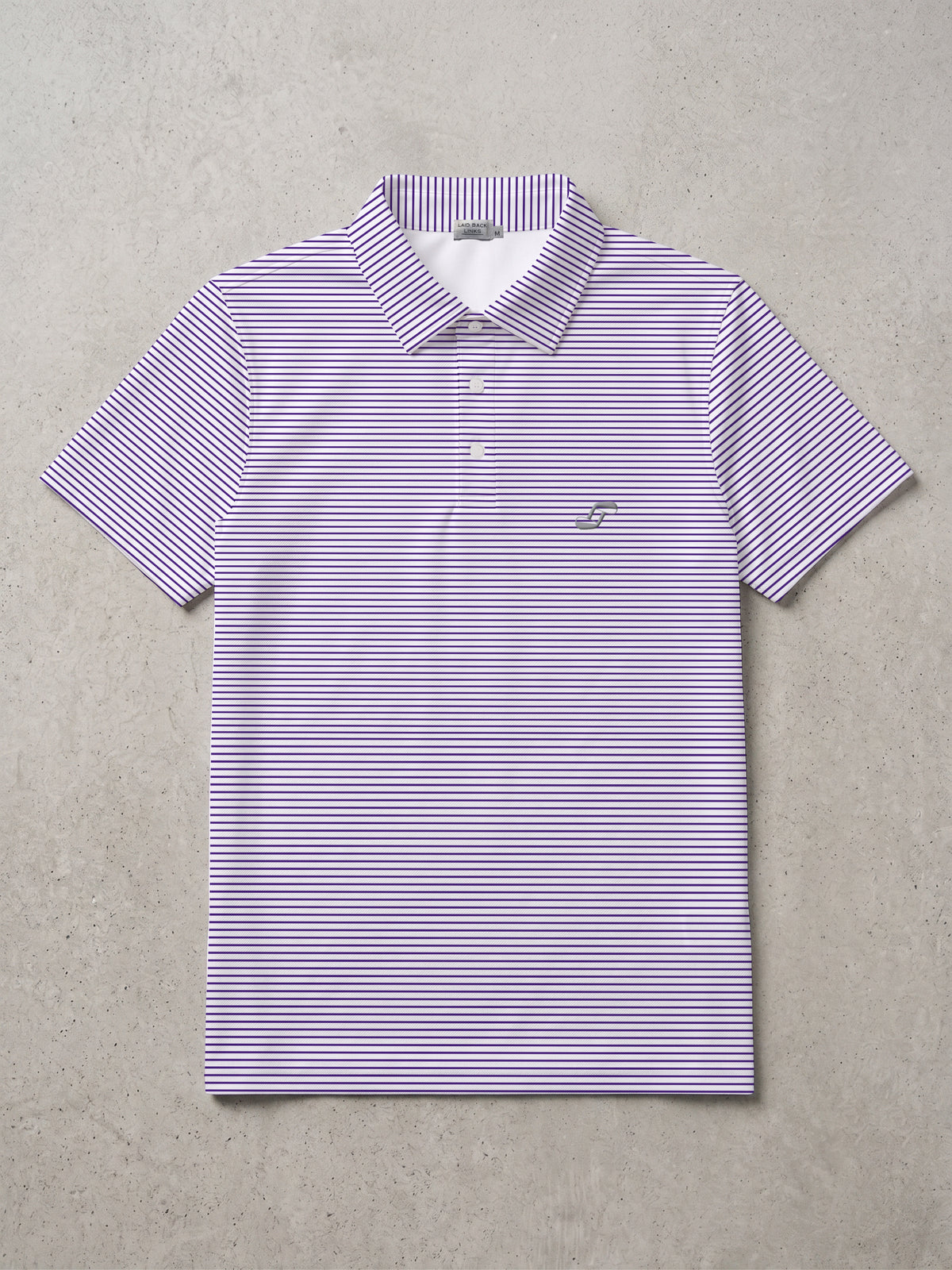 Atlantic Aubergine