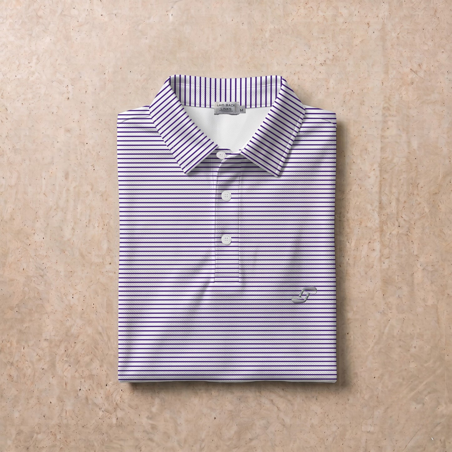 Atlantic Aubergine