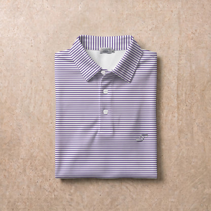Atlantic Aubergine
