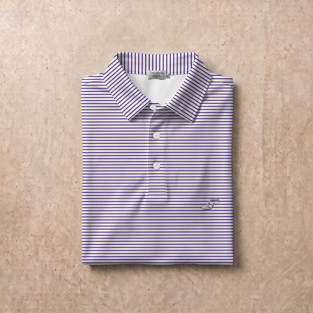Atlantic Aubergine