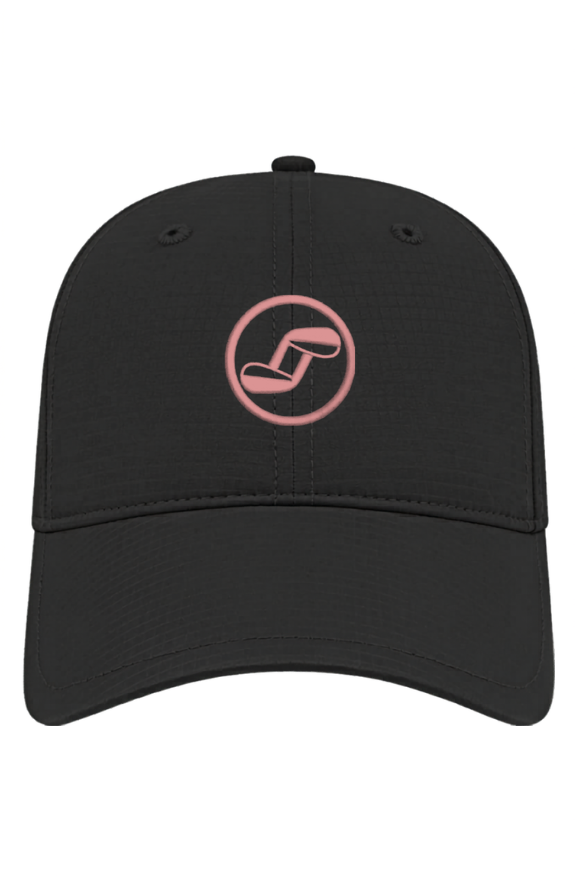 The Apex Performance Cap