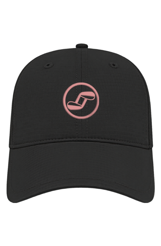 The Apex Performance Cap