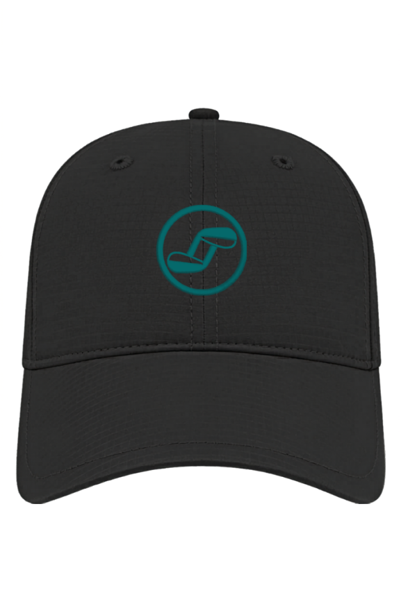 The Apex Performance Cap