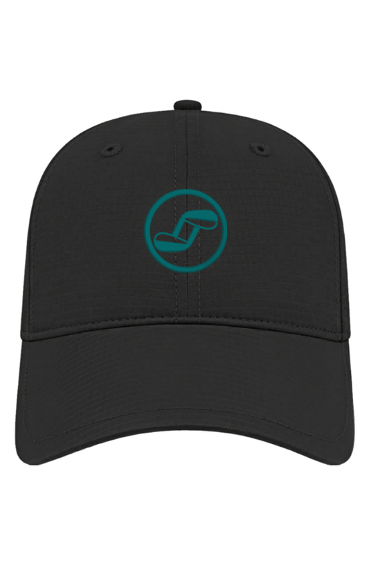 The Apex Performance Cap