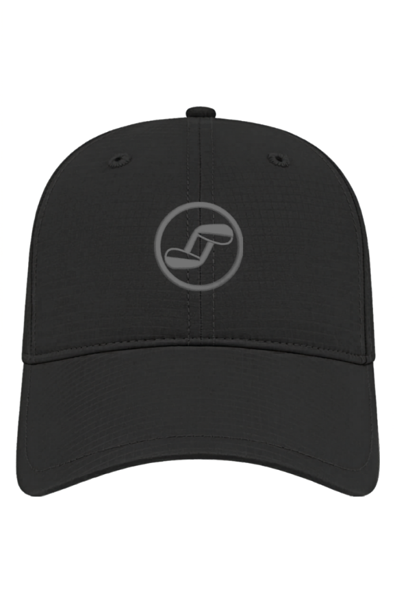 The Apex Performance Cap