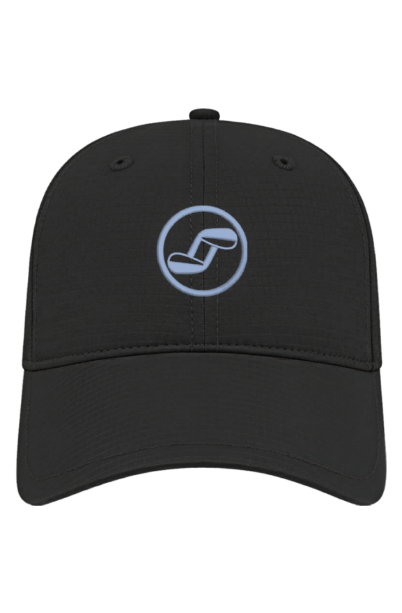 The Apex Performance Cap