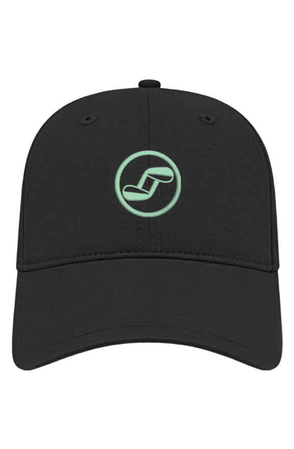 The Apex Performance Cap