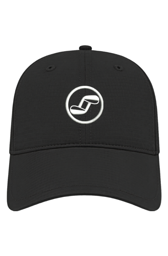 The Apex Performance Cap
