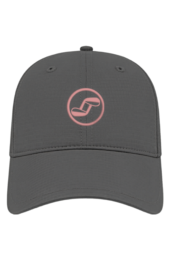 The Apex Performance Cap