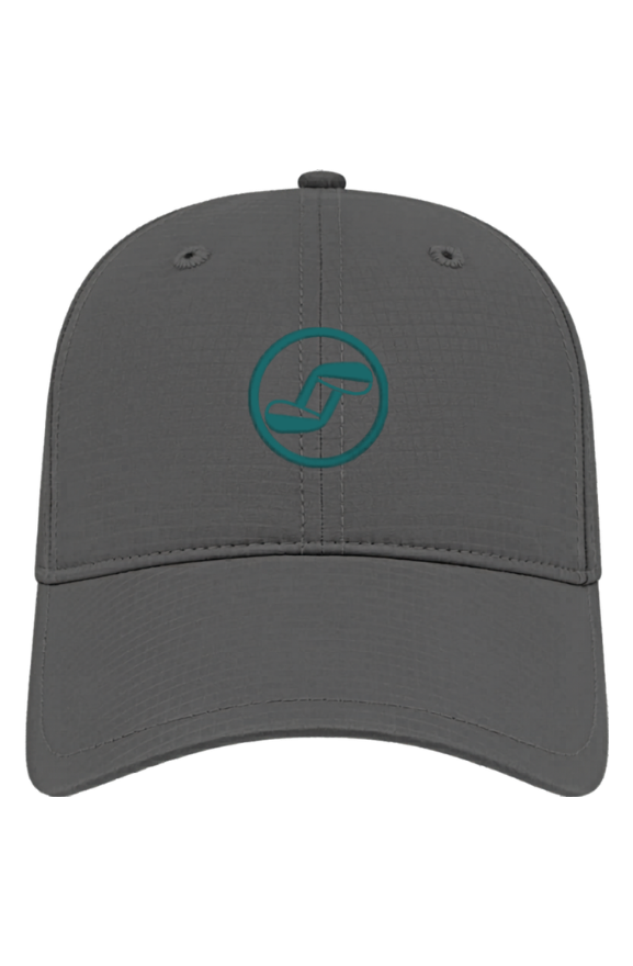The Apex Performance Cap