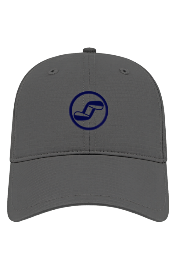 The Apex Performance Cap