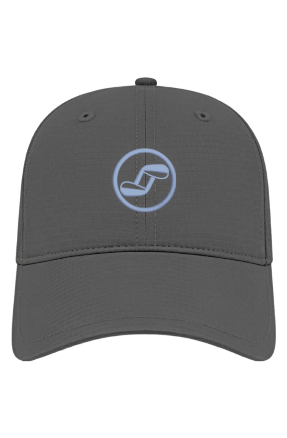 The Apex Performance Cap