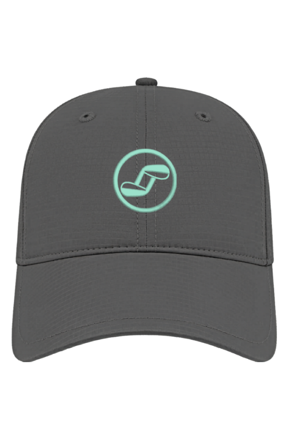 The Apex Performance Cap