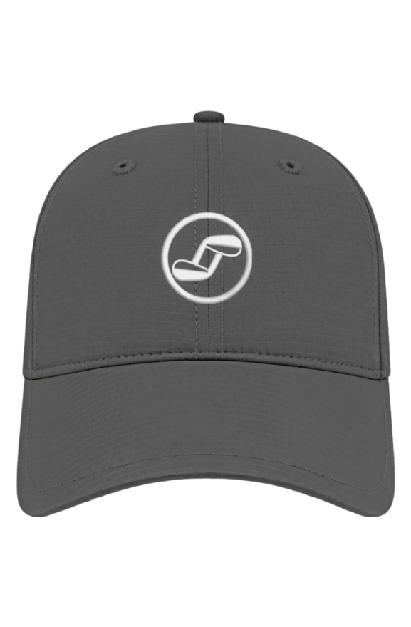 The Apex Performance Cap