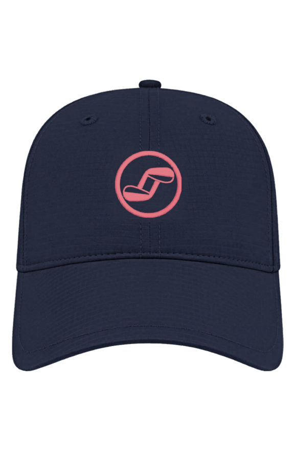 The Apex Performance Cap