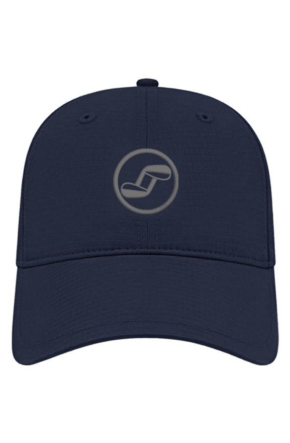 The Apex Performance Cap