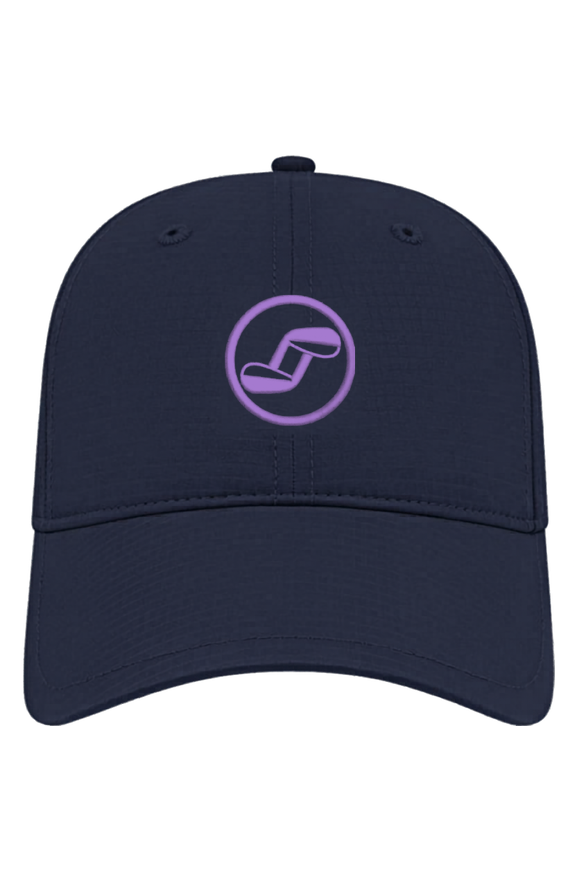 The Apex Performance Cap