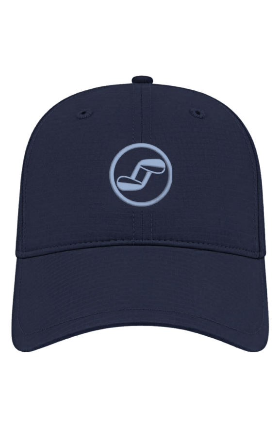 The Apex Performance Cap