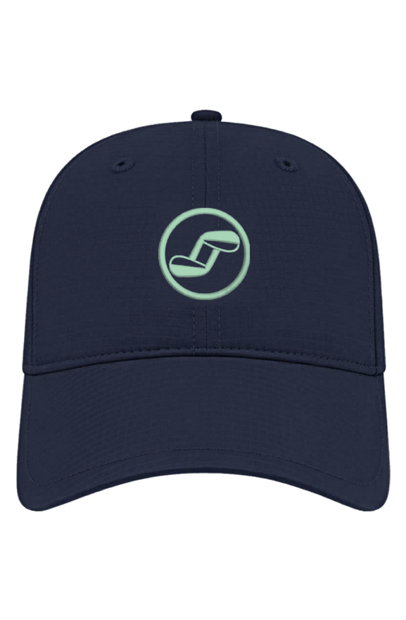 The Apex Performance Cap
