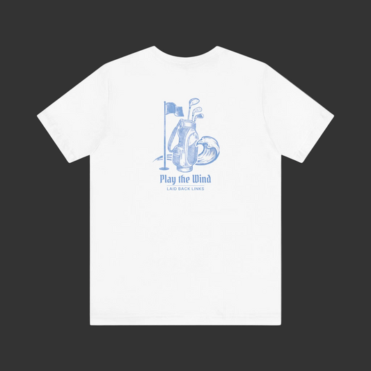 Play the Wind