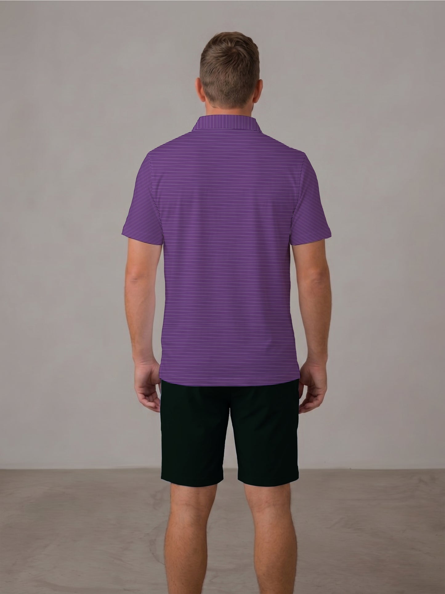 Palmetto Plum