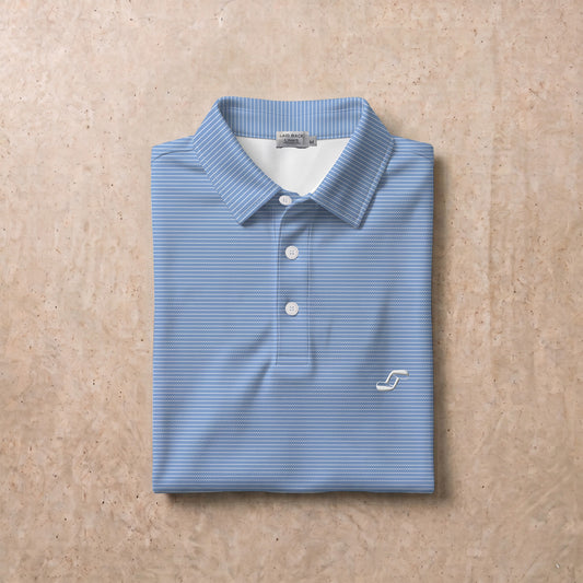Blue Horizon