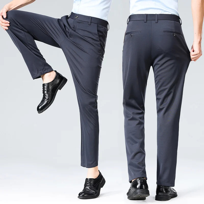 The Southport Pant