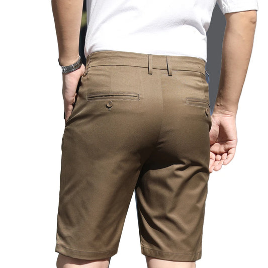 Tradewinds shorts master