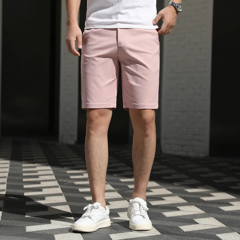 Tradewinds shorts master