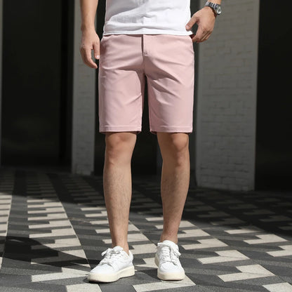 Tradewinds shorts master