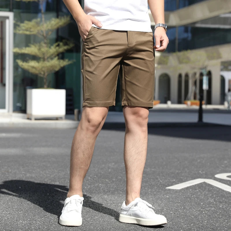 Tradewinds shorts master