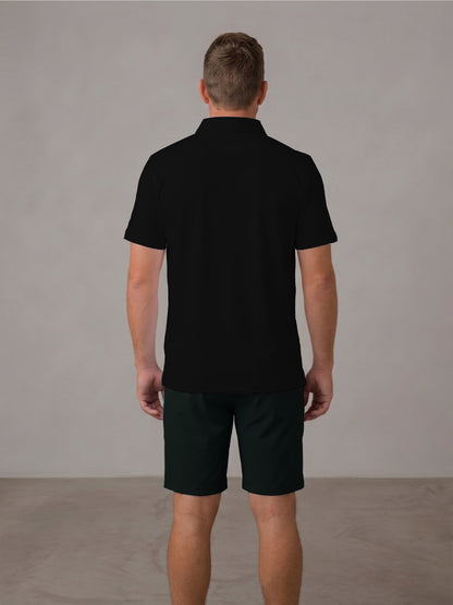Sunset Social (black)