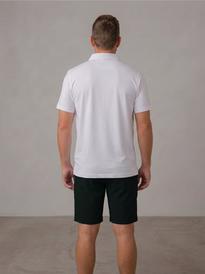 Sunset Social (white)