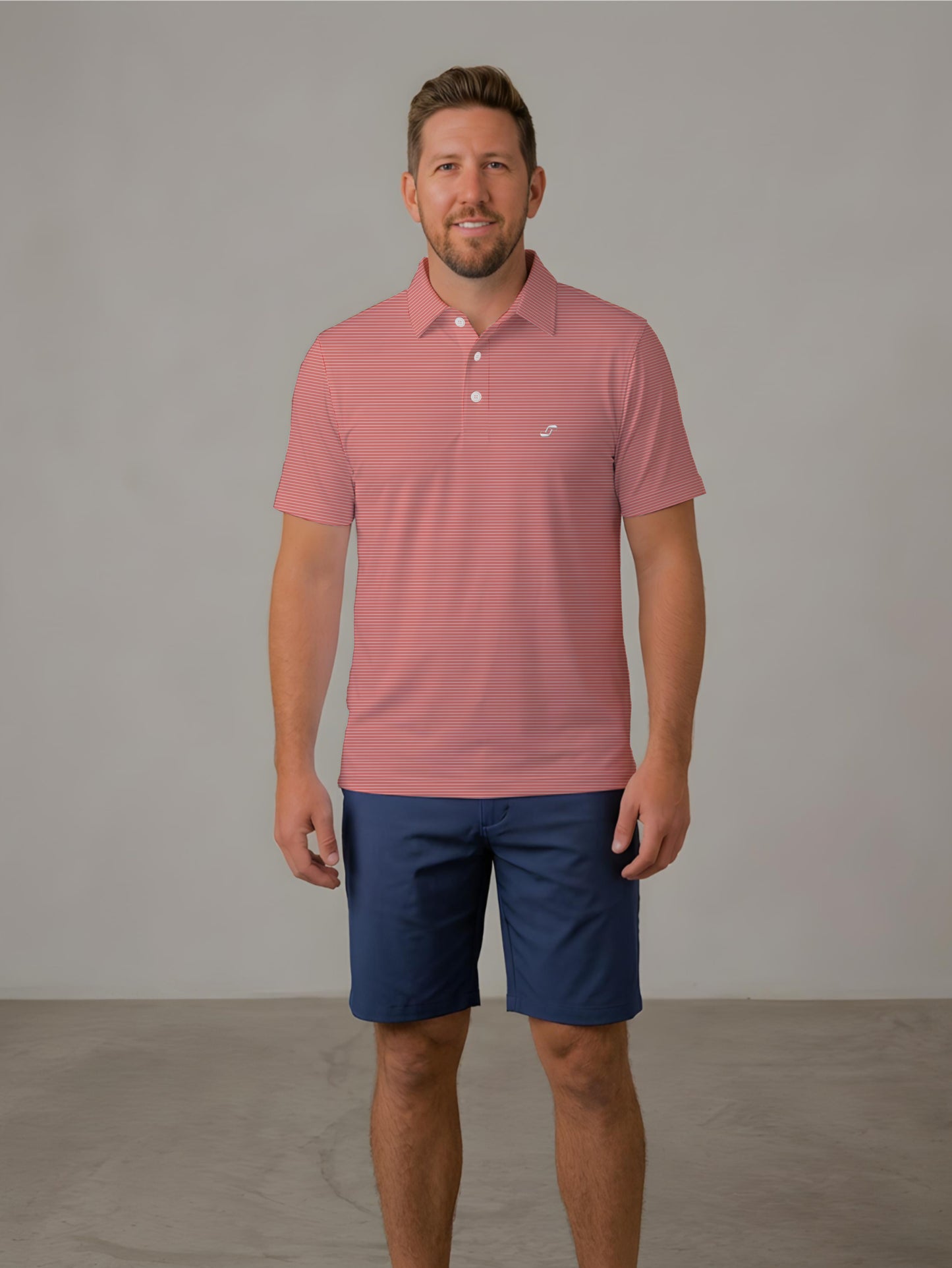 Lowcountry Coral