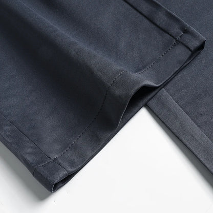 The Southport Pant