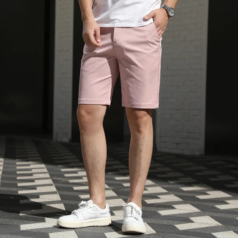 The Tradewinds Short