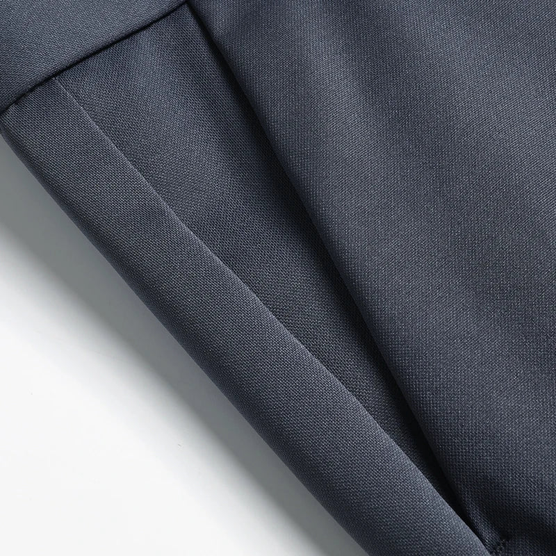 The Southport Pant