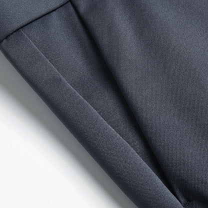 The Southport Pant