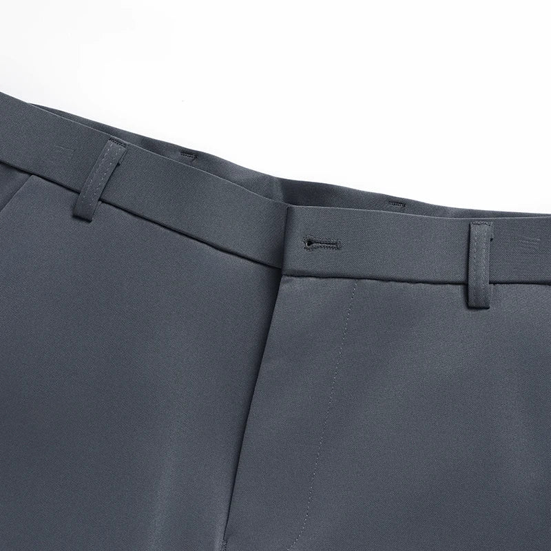 The Southport Pant