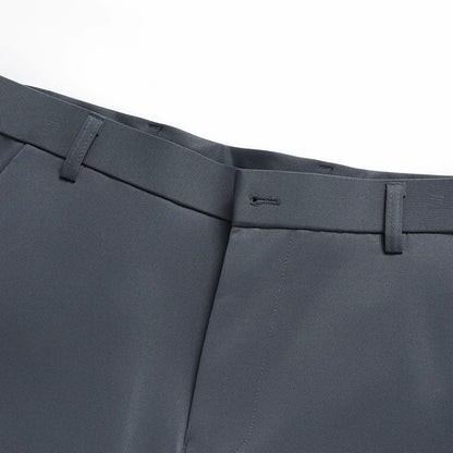 The Southport Pant