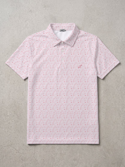 SunKissed Coral