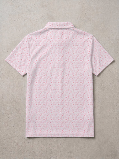 SunKissed Coral