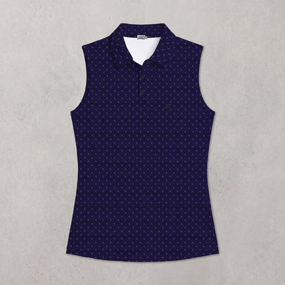 Club Violet